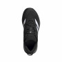Pánske topánky Adidas Terrex Tracefinder Plus