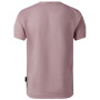 Detské tričko Dare 2b Amusing Tee Dusky Orchid