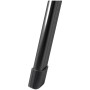 Kreslo Brunner Aravel H2L M