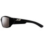 Okuliare Julbo Whoops Polarized 3