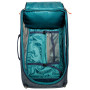 Cestovná taška Tatonka Duffle Bag 45