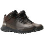 Pánske topánky The North Face M Storm Strike Iii Wp