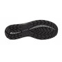 Pánske topánky Lowa Renegade GTX Lo Wide