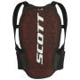 Detský chránič chrbtice Scott Airflex Junior Back