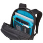 Batoh Thule Accent 23L