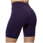 Dámske kraťasy 4F Tights Short Fink F109