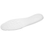 Stielka do topánok Bennon D-Sole Insole