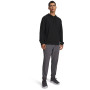 Pánske nohavice Under Armour Vanish Training Pant