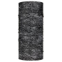 Multifuknčný set Buff Coolnet UV® čierna/biela