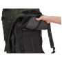 Batoh Thule Versant 70L Men's
