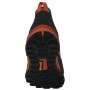 Pánske topánky Adidas Terrex Ax4 Gtx
