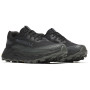 Dámske bežecké topánky Merrell Agility Peak 6 GTX