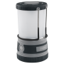 Kempingový lampa Outwell Carnelian 2000