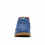 Pánske zimné topánky Columbia OMNI-HEAT™ LAZY BEND™ WEEKENDER