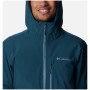 Pánska bunda Columbia Explorer's Edge™ Insulated Jacket