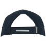 Šiltovka Regatta Active Cap II
