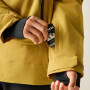 Pánska bunda Dare 2b T-bar III Jacket