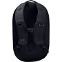 Batoh Under Armour Guardian 2.0 Backpack