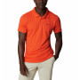 Pánske tričko Columbia Zero Rules Polo Shirt