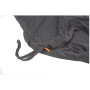 Vložka do spacáku Big Agnes UL Recovery Sleeping Bag Liner Regular