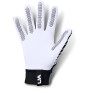 Rukavice Under Armour Field Player's Glove 2.0