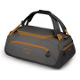 Taška Osprey Daylite Duffel 30
