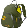 Detský batoh Jack Wolfskin Buttercup 4,5