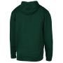 Pánska mikina Vans MN Vans Classic Po Hoodie II
