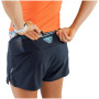 Dámske kraťasy Dynafit Sky Shorts W