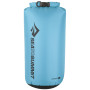 Vak Sea to Summit Lightweight Dry Sack 13 l