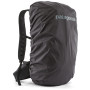 Turistický batoh Patagonia Terravia Pack 28L