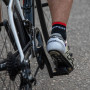Ponožky Progress Cycling 8CE Cycling