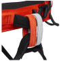 Úväzok Black Diamond Long Haul Harness