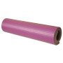 Karimatka Yate Fitness super elastic 95