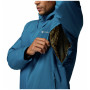 Pánska bunda Columbia Trailborne™ Insulated Jacket