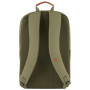 Batoh Fjällräven Räven 28