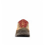 Pánske topánky Columbia Newton Alpine™ Low