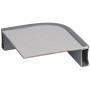 Stôl Crespo AP-246 101x65 cm