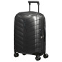 Kufor na kolieskach Samsonite Attrix 55