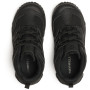 Detské topánky Merrell Chameleon 7 Mid Wp