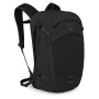 Batoh Osprey Nebula Driftshade čierna black