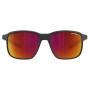Slnečné okuliare Julbo Creek Sp 3CF