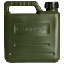 Kanister Ridge Monkey Heavy Duty Water Carrier 2.5L