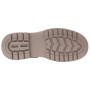 Dámske topánky Regatta Whinton Boot