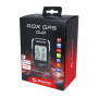 Cyklocomputer Sigma Rox 11.0 GPS Basic