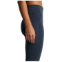 Dámske nohavice Craft Adv Essence Warm Tights 3 W