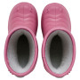 Detské zimné topánky Viking Outdoor Footwear Claw Warm Pink