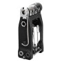 Náradie na bicykel Topeak Ninja 16+