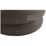 Nafukovacie kreslo Easy Camp Maple Chair