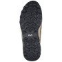 Dámske topánky Jack Wolfskin Refugio Texapore Low W